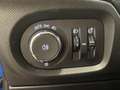 Opel Corsa Edition*Navi*DAB*R.Cam*LED*SHZ Blau - thumbnail 17