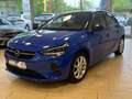 Opel Corsa Edition*Navi*DAB*R.Cam*LED*SHZ Blu/Azzurro - thumbnail 3