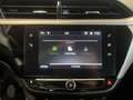 Opel Corsa Edition*Navi*DAB*R.Cam*LED*SHZ Blu/Azzurro - thumbnail 12