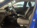 Opel Corsa Edition*Navi*DAB*R.Cam*LED*SHZ Blau - thumbnail 20