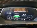 Audi Q8 e-tron 50 quattro Grigio - thumbnail 13