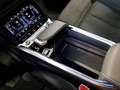 Audi Q8 e-tron 50 quattro Grigio - thumbnail 14