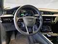 Audi Q8 e-tron 50 quattro Grigio - thumbnail 8