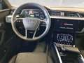 Audi Q8 e-tron 50 quattro Grigio - thumbnail 10