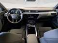 Audi Q8 e-tron 50 quattro Grigio - thumbnail 9