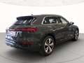 Audi Q8 e-tron 50 quattro Grigio - thumbnail 6