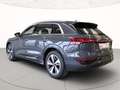 Audi Q8 e-tron 50 quattro Grigio - thumbnail 2