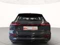 Audi Q8 e-tron 50 quattro Grigio - thumbnail 4