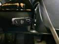Audi Q8 e-tron 50 quattro Grigio - thumbnail 16