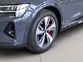 Audi Q8 e-tron 50 quattro Grigio - thumbnail 7