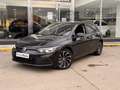 Volkswagen Golf 1.5 eTSI Life DSG 110kW Noir - thumbnail 1