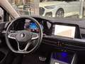 Volkswagen Golf 1.5 eTSI Life DSG 110kW Noir - thumbnail 2