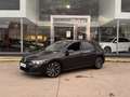 Volkswagen Golf 1.5 eTSI Life DSG 110kW Noir - thumbnail 15
