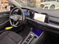 Volkswagen Golf 1.5 eTSI Life DSG 110kW Noir - thumbnail 9