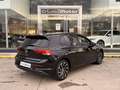 Volkswagen Golf 1.5 eTSI Life DSG 110kW Noir - thumbnail 6