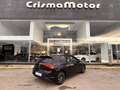 Volkswagen Golf 1.5 eTSI Life DSG 110kW Noir - thumbnail 5