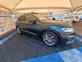 Audi Q5 55 TFSIe S line quattro-ultra S tronic Vert - thumbnail 1