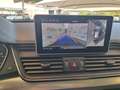 Audi Q5 55 TFSIe S line quattro-ultra S tronic Vert - thumbnail 21