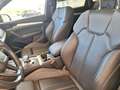 Audi Q5 55 TFSIe S line quattro-ultra S tronic Vert - thumbnail 22