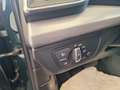 Audi Q5 55 TFSIe S line quattro-ultra S tronic Vert - thumbnail 23