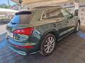 Audi Q5 55 TFSIe S line quattro-ultra S tronic Vert - thumbnail 24