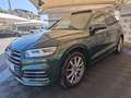 Audi Q5 55 TFSIe S line quattro-ultra S tronic Vert - thumbnail 2