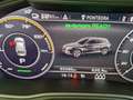 Audi Q5 55 TFSIe S line quattro-ultra S tronic Vert - thumbnail 16