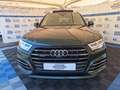 Audi Q5 55 TFSIe S line quattro-ultra S tronic Vert - thumbnail 3