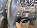 Audi Q5 55 TFSIe S line quattro-ultra S tronic Vert - thumbnail 19