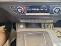 Audi Q5 55 TFSIe S line quattro-ultra S tronic Vert - thumbnail 17