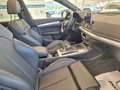 Audi Q5 55 TFSIe S line quattro-ultra S tronic Vert - thumbnail 6