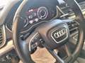 Audi Q5 55 TFSIe S line quattro-ultra S tronic Vert - thumbnail 14
