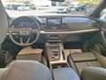 Audi Q5 55 TFSIe S line quattro-ultra S tronic Vert - thumbnail 10