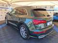 Audi Q5 55 TFSIe S line quattro-ultra S tronic Vert - thumbnail 25