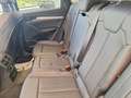 Audi Q5 55 TFSIe S line quattro-ultra S tronic Vert - thumbnail 9