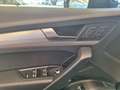 Audi Q5 55 TFSIe S line quattro-ultra S tronic Vert - thumbnail 12
