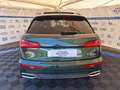 Audi Q5 55 TFSIe S line quattro-ultra S tronic Vert - thumbnail 4