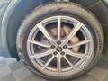 Audi Q5 55 TFSIe S line quattro-ultra S tronic Vert - thumbnail 7