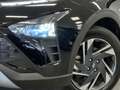 Hyundai BAYON 1.0 T-GDI Premium NAVIGATIE | FULL LED | BOSE AUDI Zwart - thumbnail 11