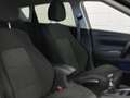 Hyundai BAYON 1.0 T-GDI Premium NAVIGATIE | FULL LED | BOSE AUDI Zwart - thumbnail 18