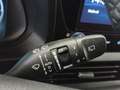 Hyundai BAYON 1.0 T-GDI Premium NAVIGATIE | FULL LED | BOSE AUDI Zwart - thumbnail 24