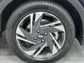 Hyundai BAYON 1.0 T-GDI Premium NAVIGATIE | FULL LED | BOSE AUDI Zwart - thumbnail 36