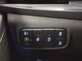 Hyundai BAYON 1.0 T-GDI Premium NAVIGATIE | FULL LED | BOSE AUDI Zwart - thumbnail 22