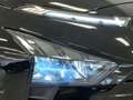 Hyundai BAYON 1.0 T-GDI Premium NAVIGATIE | FULL LED | BOSE AUDI Zwart - thumbnail 37