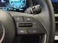 Hyundai BAYON 1.0 T-GDI Premium NAVIGATIE | FULL LED | BOSE AUDI Zwart - thumbnail 26