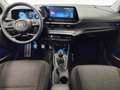 Hyundai BAYON 1.0 T-GDI Premium NAVIGATIE | FULL LED | BOSE AUDI Zwart - thumbnail 14