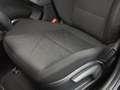 Hyundai BAYON 1.0 T-GDI Premium NAVIGATIE | FULL LED | BOSE AUDI Zwart - thumbnail 17