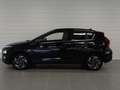 Hyundai BAYON 1.0 T-GDI Premium NAVIGATIE | FULL LED | BOSE AUDI Zwart - thumbnail 8