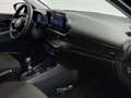 Hyundai BAYON 1.0 T-GDI Premium NAVIGATIE | FULL LED | BOSE AUDI Zwart - thumbnail 13