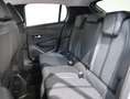 Peugeot 208 Allure PureTech 100CV S&S *PROMO PARISI GROUP* Argent - thumbnail 10